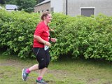 estafette deel 3 - 2017 - 043.jpg